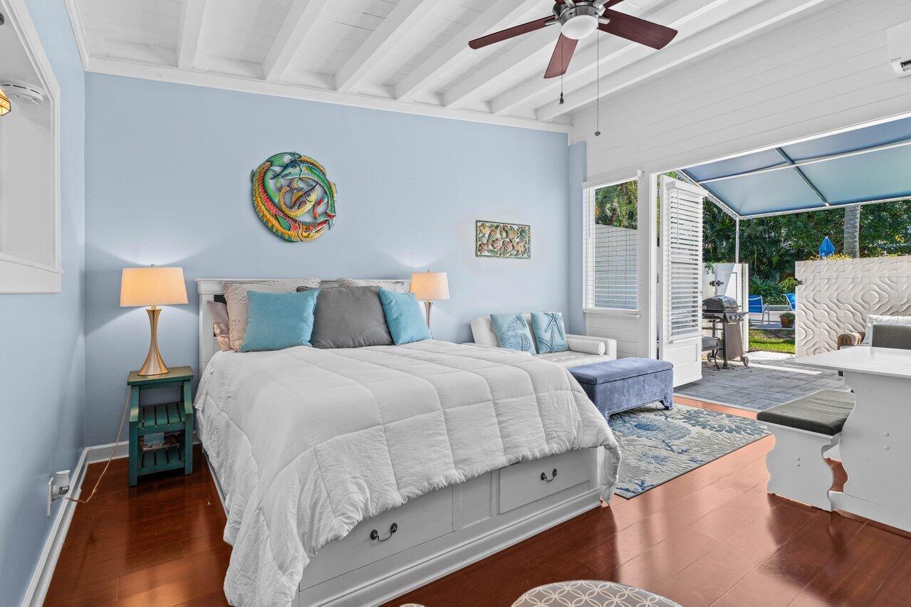 303 Gleason Street, Unit 4 Delray Beach, FL 33483 - Photo 8 of 26 009-303GleasonStreet-4-DelrayBeach-FL-33