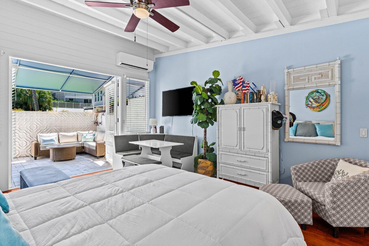 303 Gleason Street, Unit 4 Delray Beach, FL 33483 - Photo 9 of 26 010-303GleasonStreet-4-DelrayBeach-FL-33