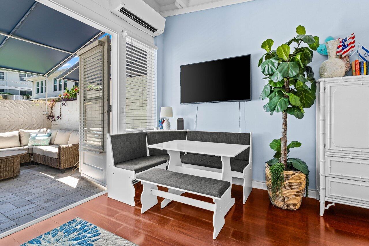303 Gleason Street, Unit 4 Delray Beach, FL 33483 - Photo 10 of 26 011-303GleasonStreet-4-DelrayBeach-FL-33