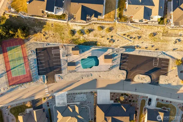$2,000,000 | 232 Crystal Drive, Chelan, WA 98816