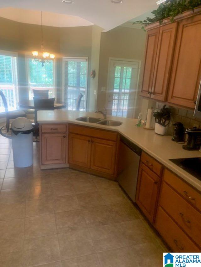 22573 Iron Masters Loop McCalla, AL 35111 - Photo 7 of 19