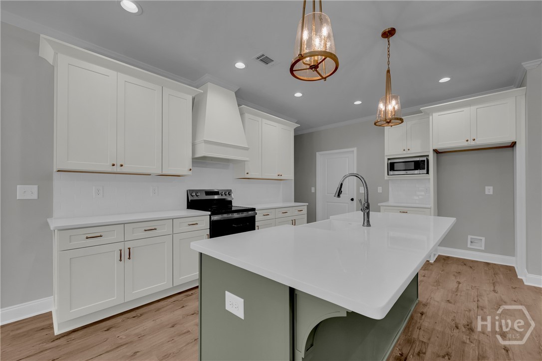 105 Carlan Road Commerce, GA 30530 - Photo 27 of 75 Gallery Image 27
