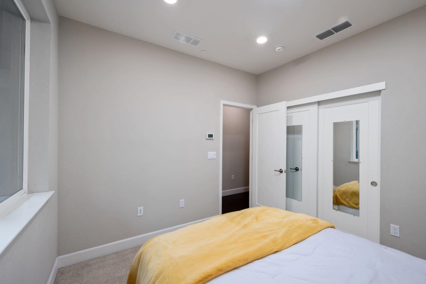 5977 Larkstone Loop San Jose, CA 95123 - Photo 40 of 63