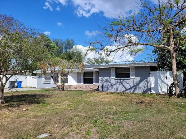 $2,550 | 7807 North Matanzas Avenue, Tampa, FL 33614