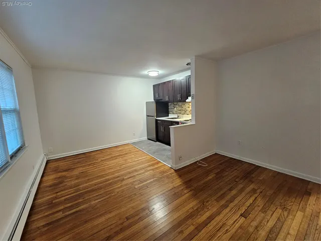 $1,975 | 108-110 Orinoco Drive, Unit 1C, Brightwaters, NY 11718