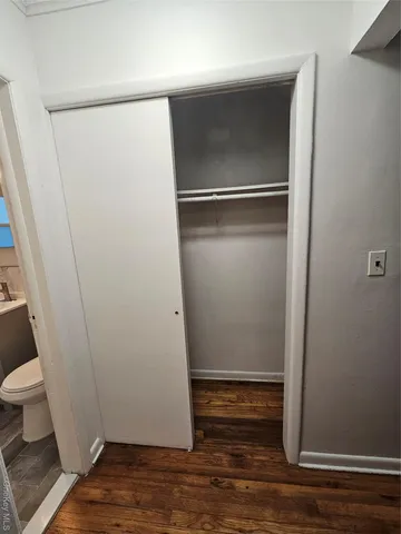 $1,975 | 108-110 Orinoco Drive, Unit 1C, Brightwaters, NY 11718