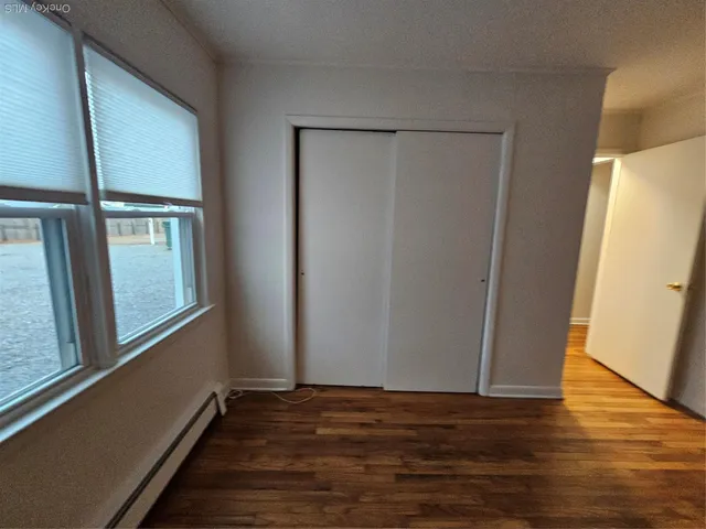 $1,975 | 108-110 Orinoco Drive, Unit 1C, Brightwaters, NY 11718