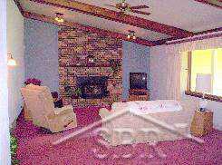 8845 Gera Road Birch Run, MI 48415 - Photo 4 of 14 20043938-3.JPG
