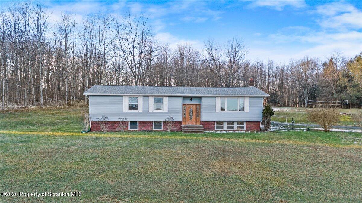 133 Shust Road Carbondale, PA 18407 - Photo 3 of 46 Street view