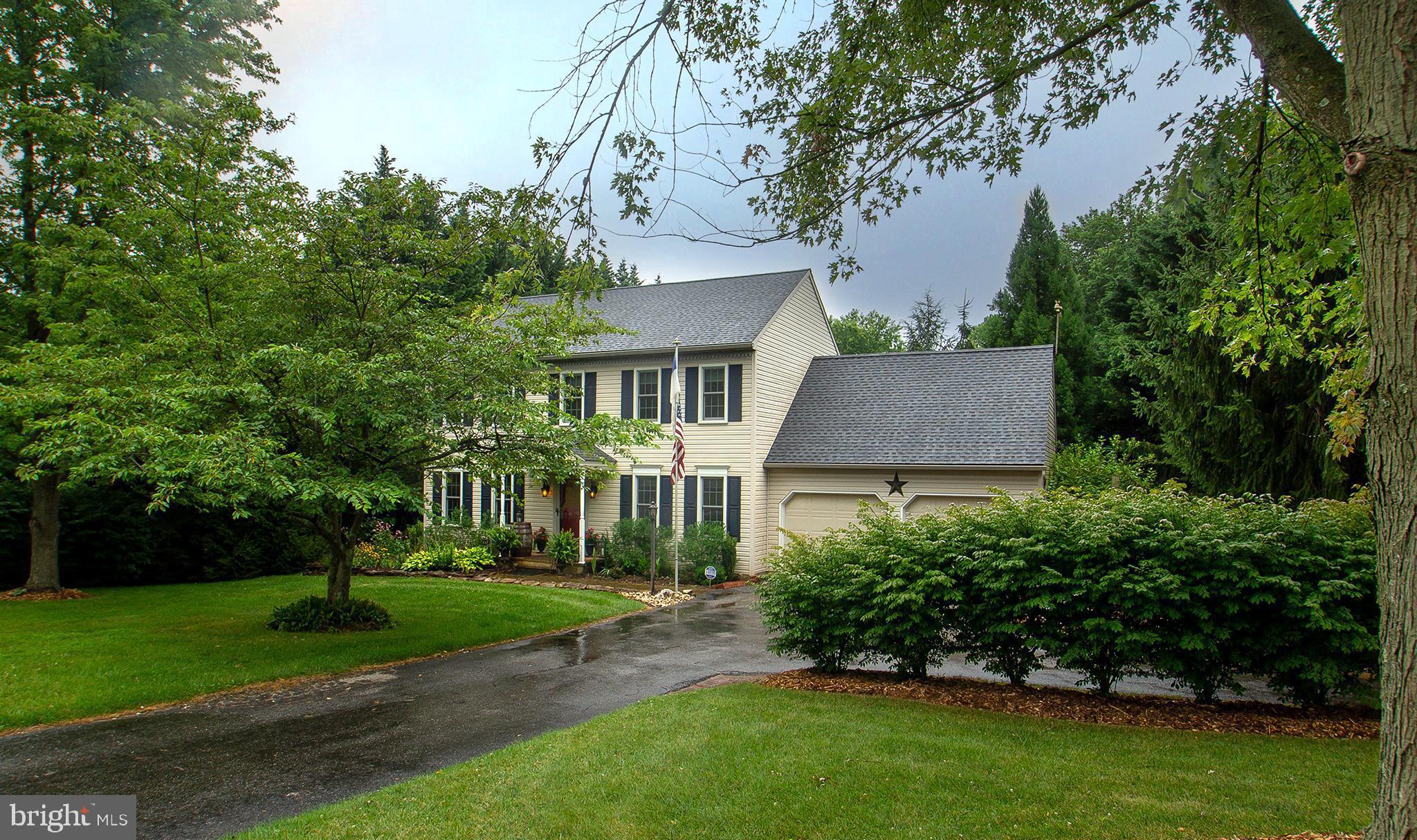 5000 Zeiglers Church Road Spring Grove, PA 17362 - Photo 1 of 64 Gallery Image 1