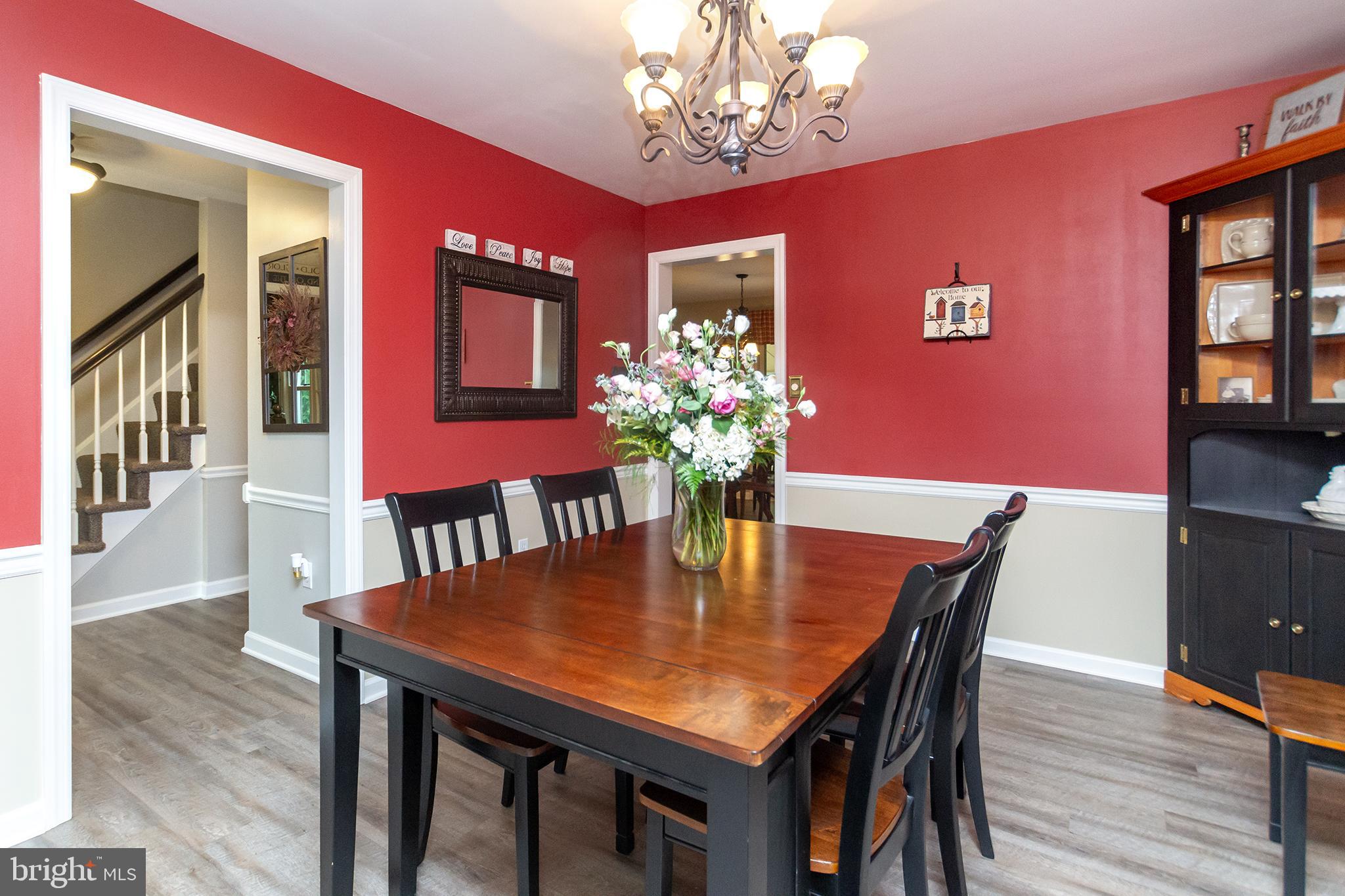 5000 Zeiglers Church Road Spring Grove, PA 17362 - Photo 14 of 64 Gallery Image 14
