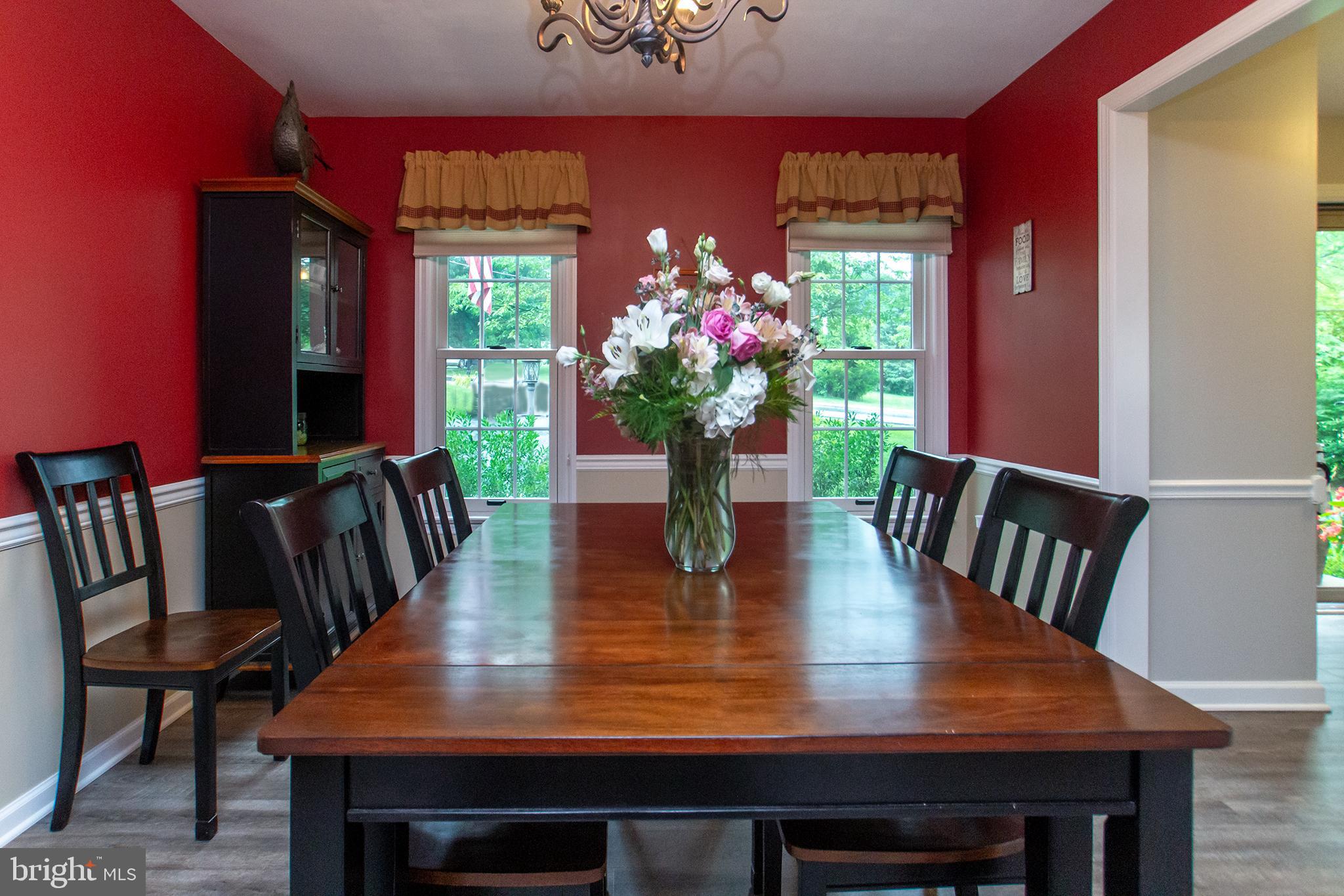 5000 Zeiglers Church Road Spring Grove, PA 17362 - Photo 16 of 64 Gallery Image 16