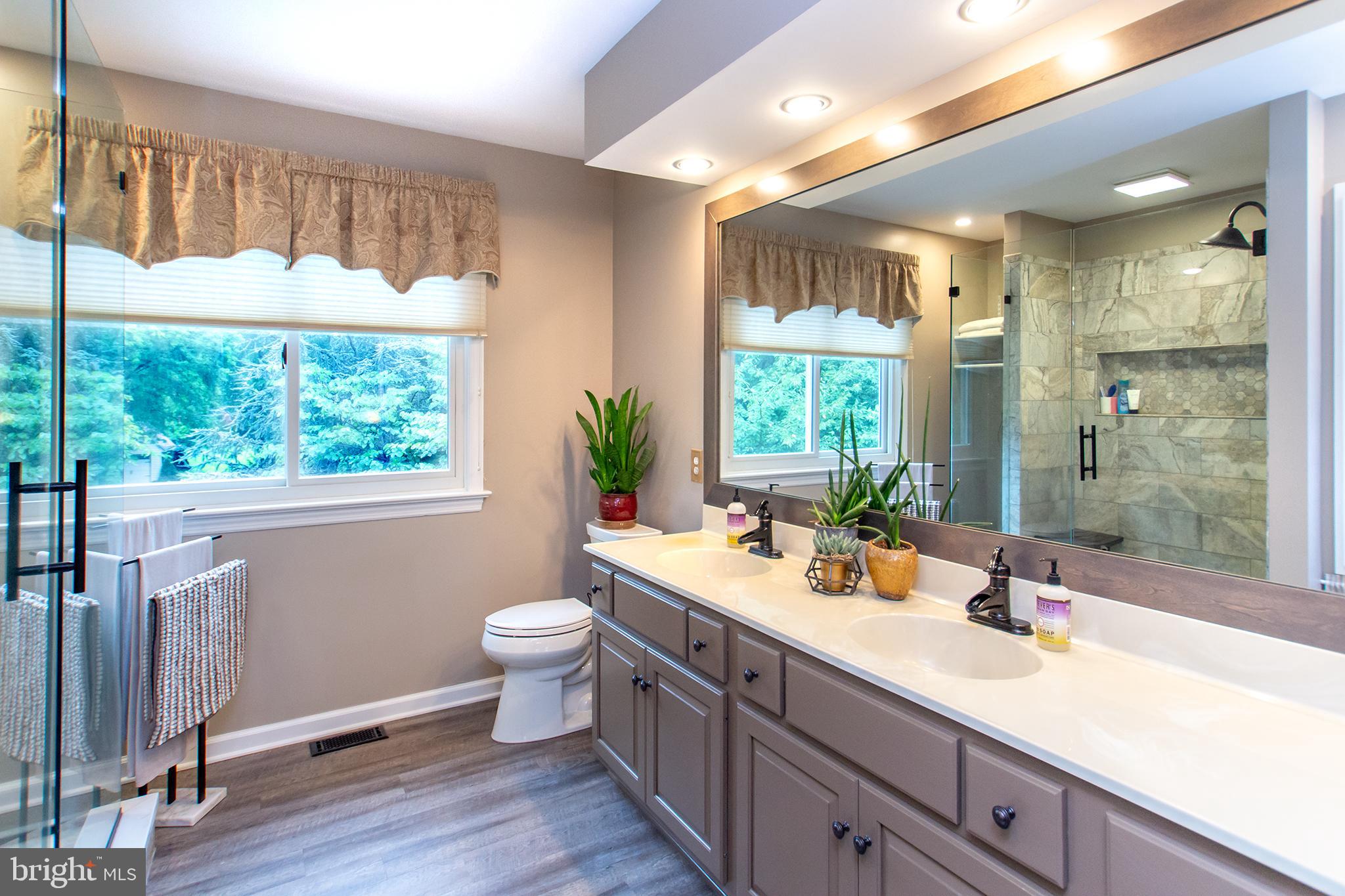 5000 Zeiglers Church Road Spring Grove, PA 17362 - Photo 19 of 64 Gallery Image 19