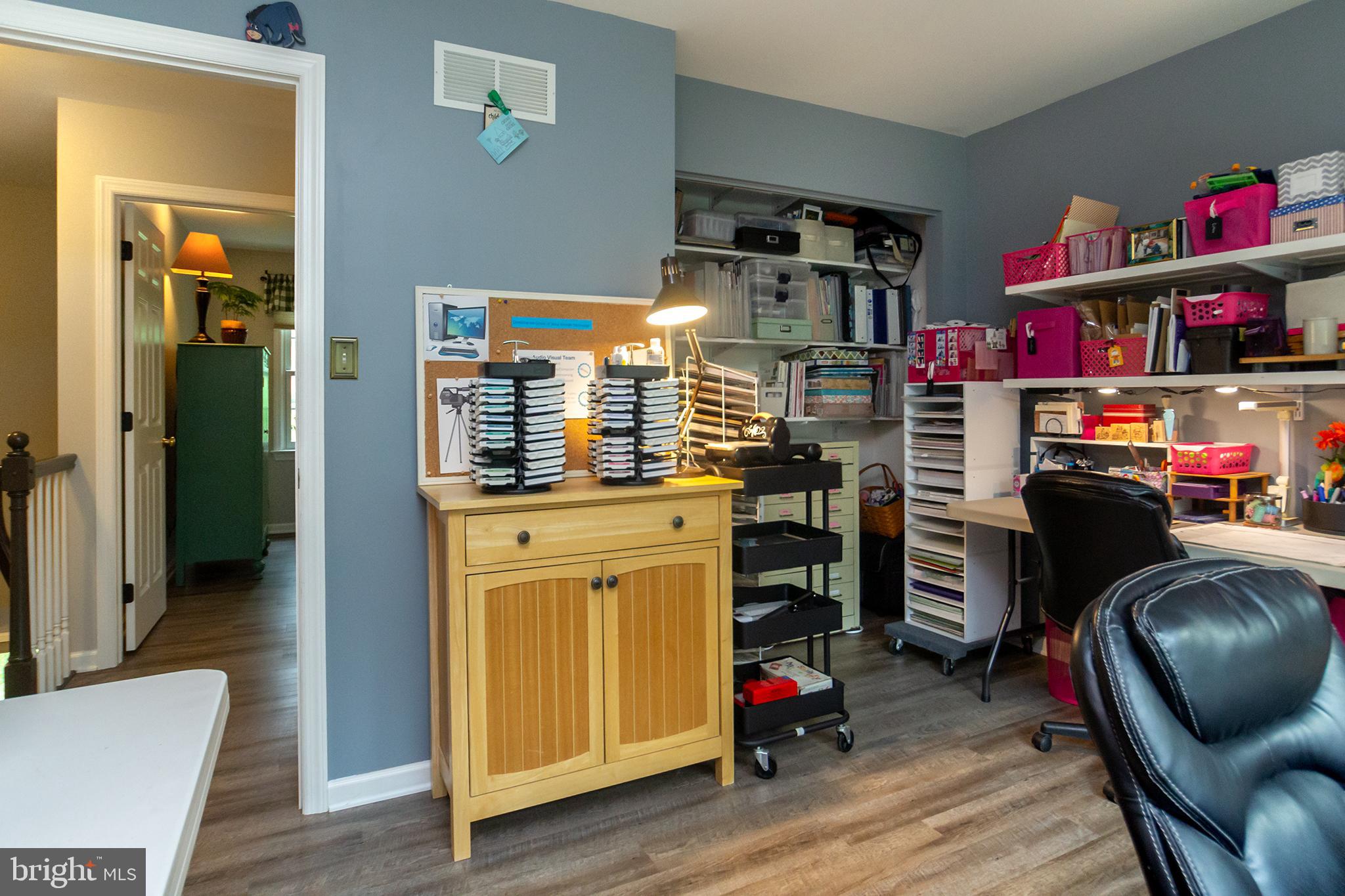 5000 Zeiglers Church Road Spring Grove, PA 17362 - Photo 28 of 64 Gallery Image 28