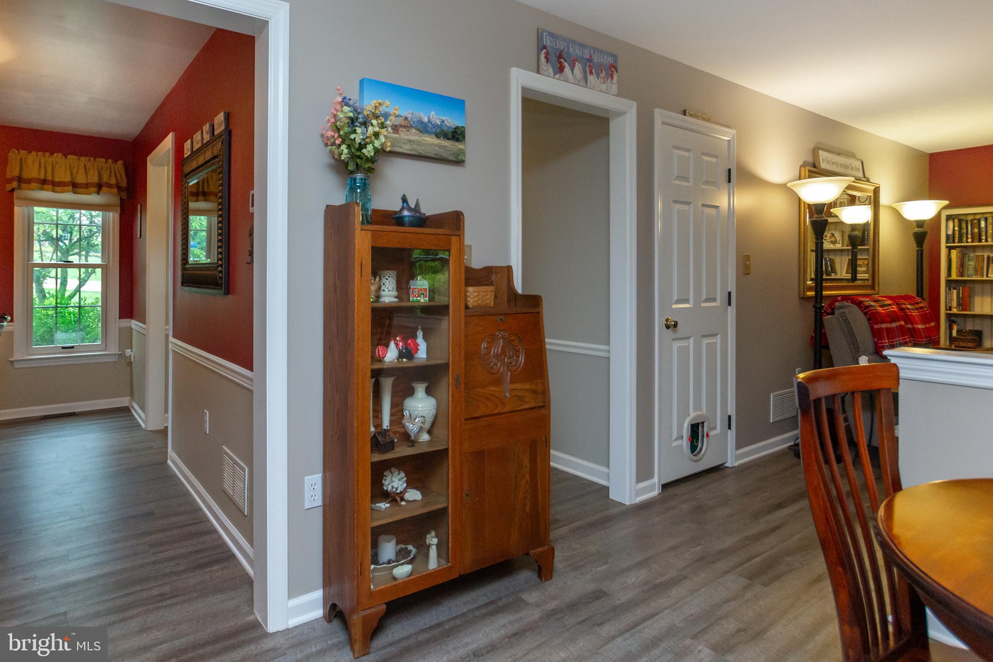 5000 Zeiglers Church Road Spring Grove, PA 17362 - Photo 38 of 64 Gallery Image 38