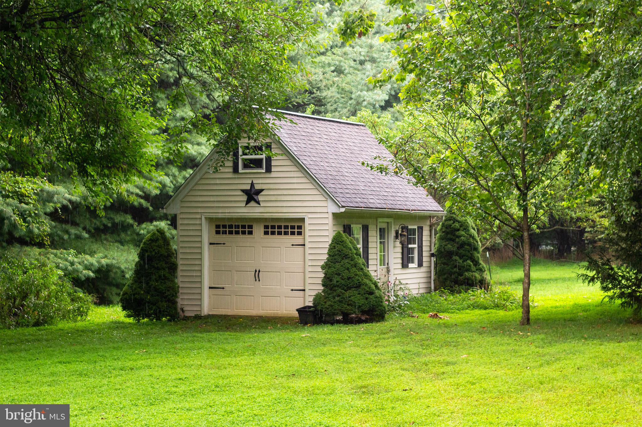 5000 Zeiglers Church Road Spring Grove, PA 17362 - Photo 47 of 64 Gallery Image 47