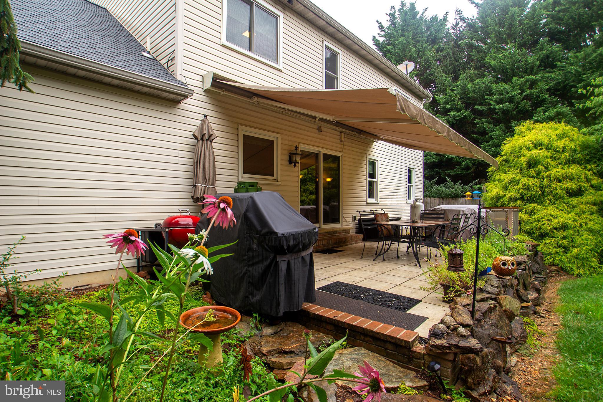 5000 Zeiglers Church Road Spring Grove, PA 17362 - Photo 52 of 64 Gallery Image 52