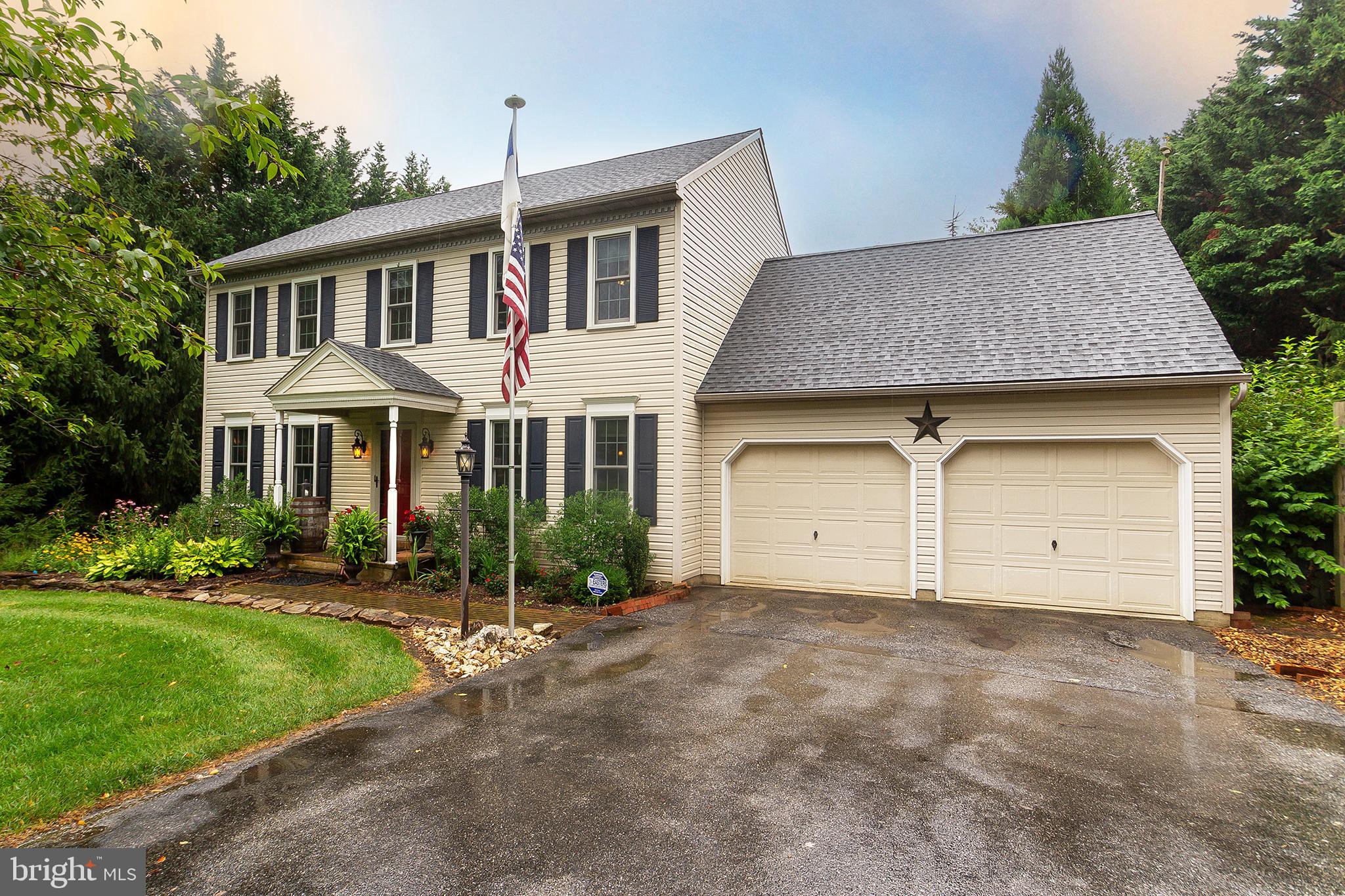 5000 Zeiglers Church Road Spring Grove, PA 17362 - Photo 56 of 64 Gallery Image 56