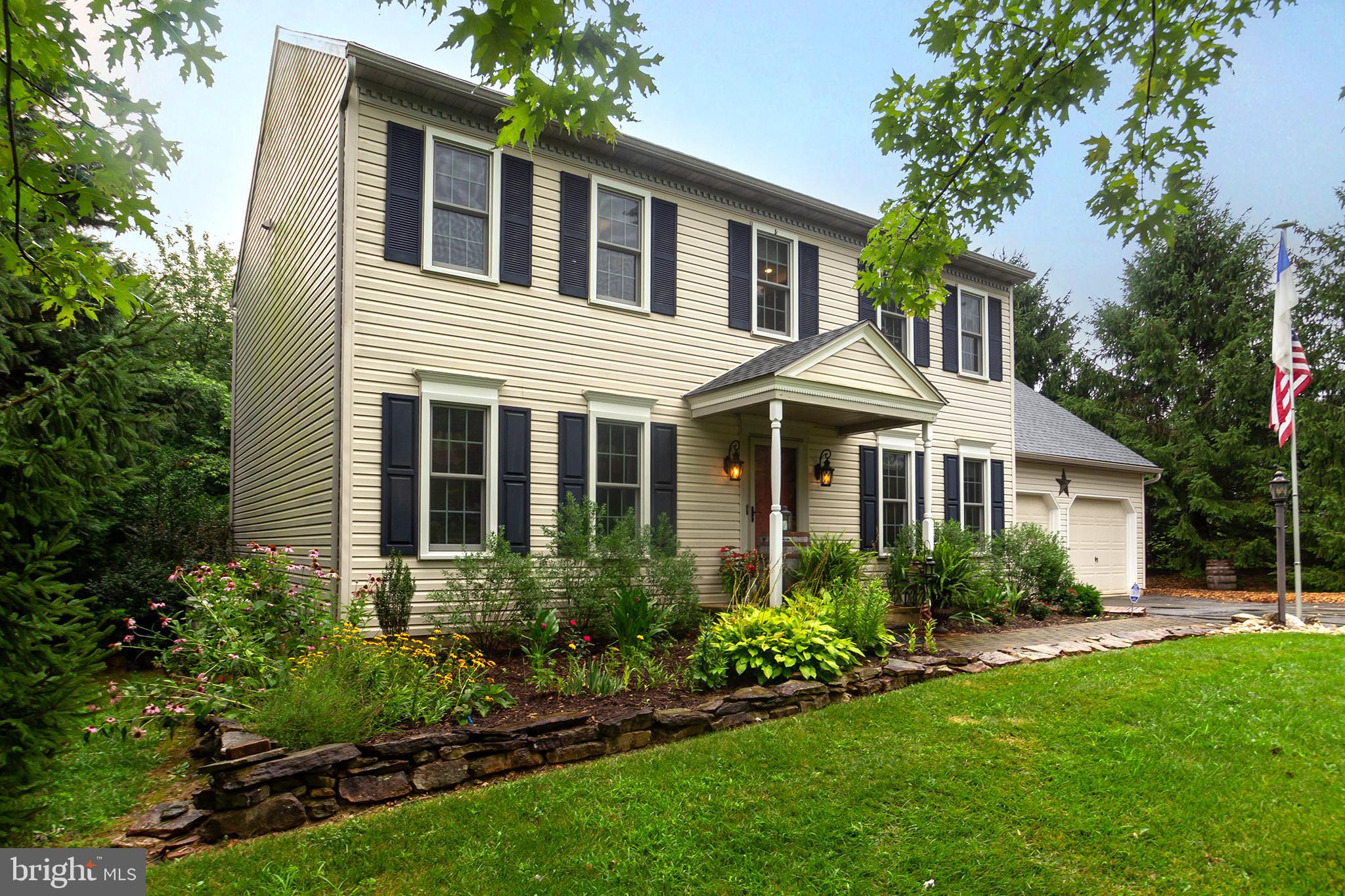 5000 Zeiglers Church Road Spring Grove, PA 17362 - Photo 57 of 64 Gallery Image 57