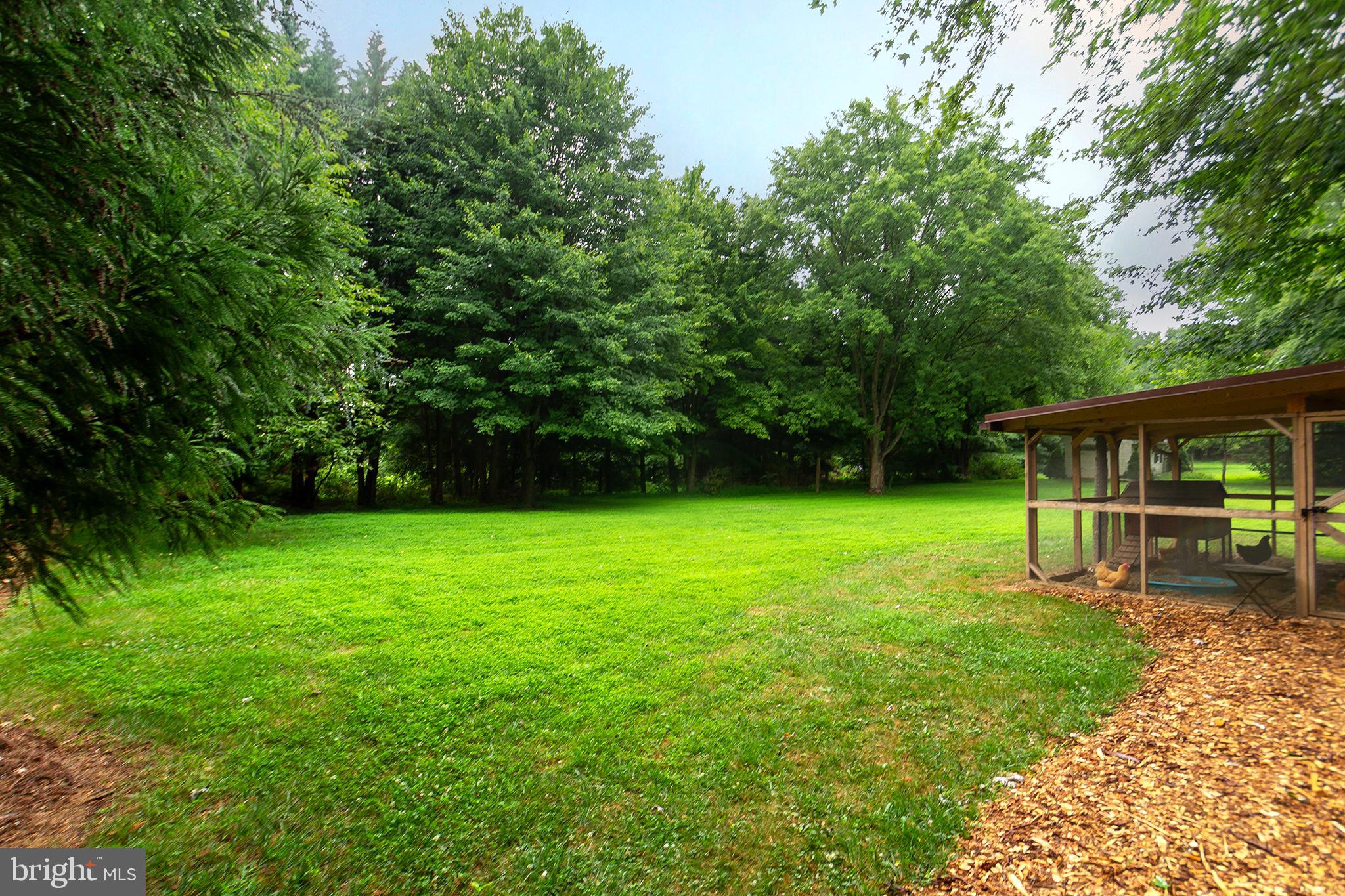 5000 Zeiglers Church Road Spring Grove, PA 17362 - Photo 60 of 64 Gallery Image 60