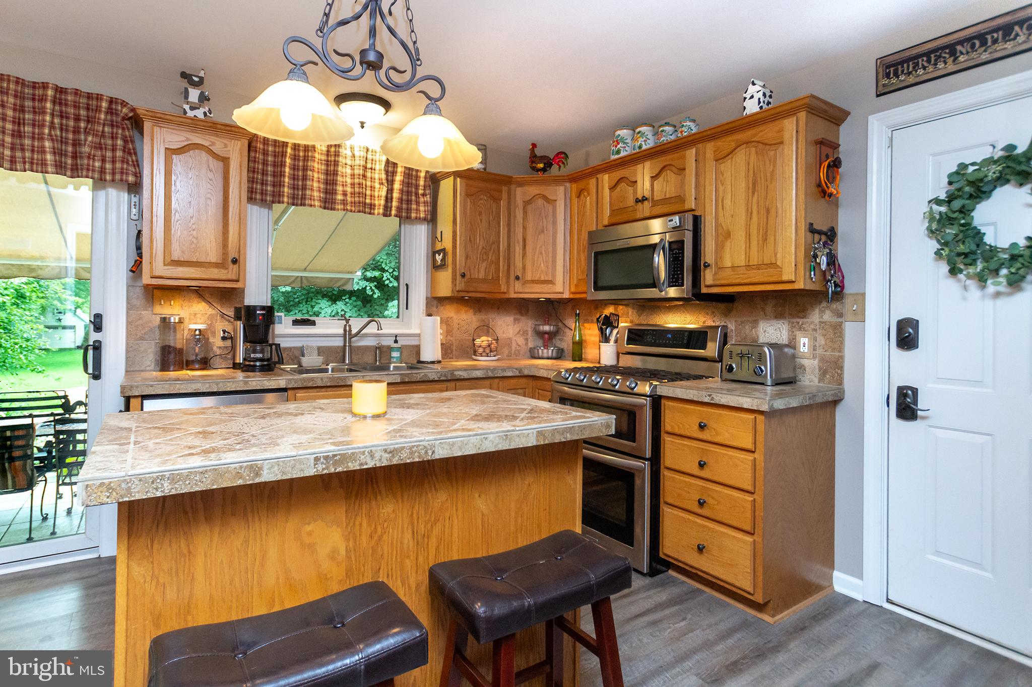 5000 Zeiglers Church Road Spring Grove, PA 17362 - Photo 6 of 64 Gallery Image 6