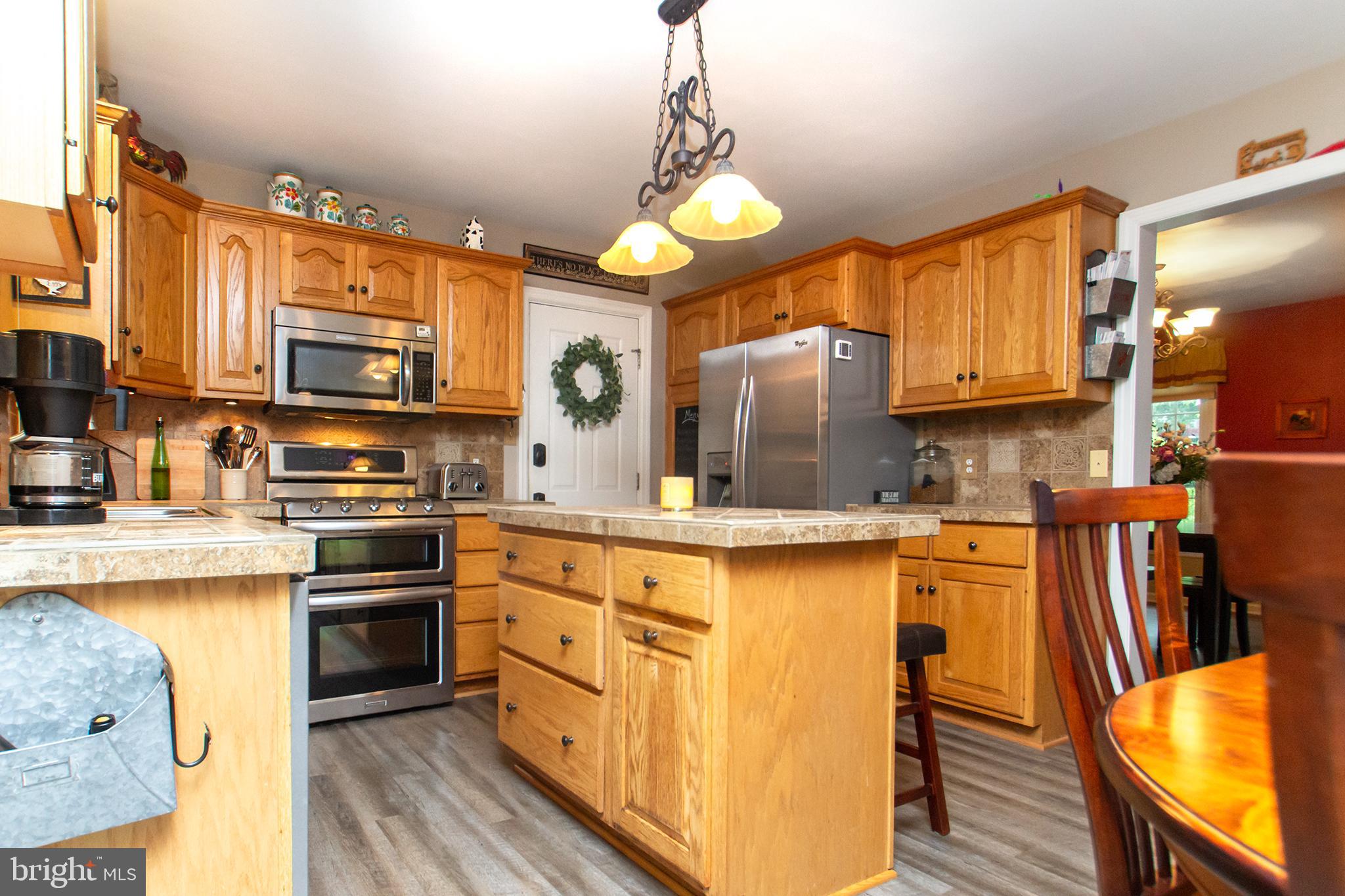 5000 Zeiglers Church Road Spring Grove, PA 17362 - Photo 7 of 64 Gallery Image 7