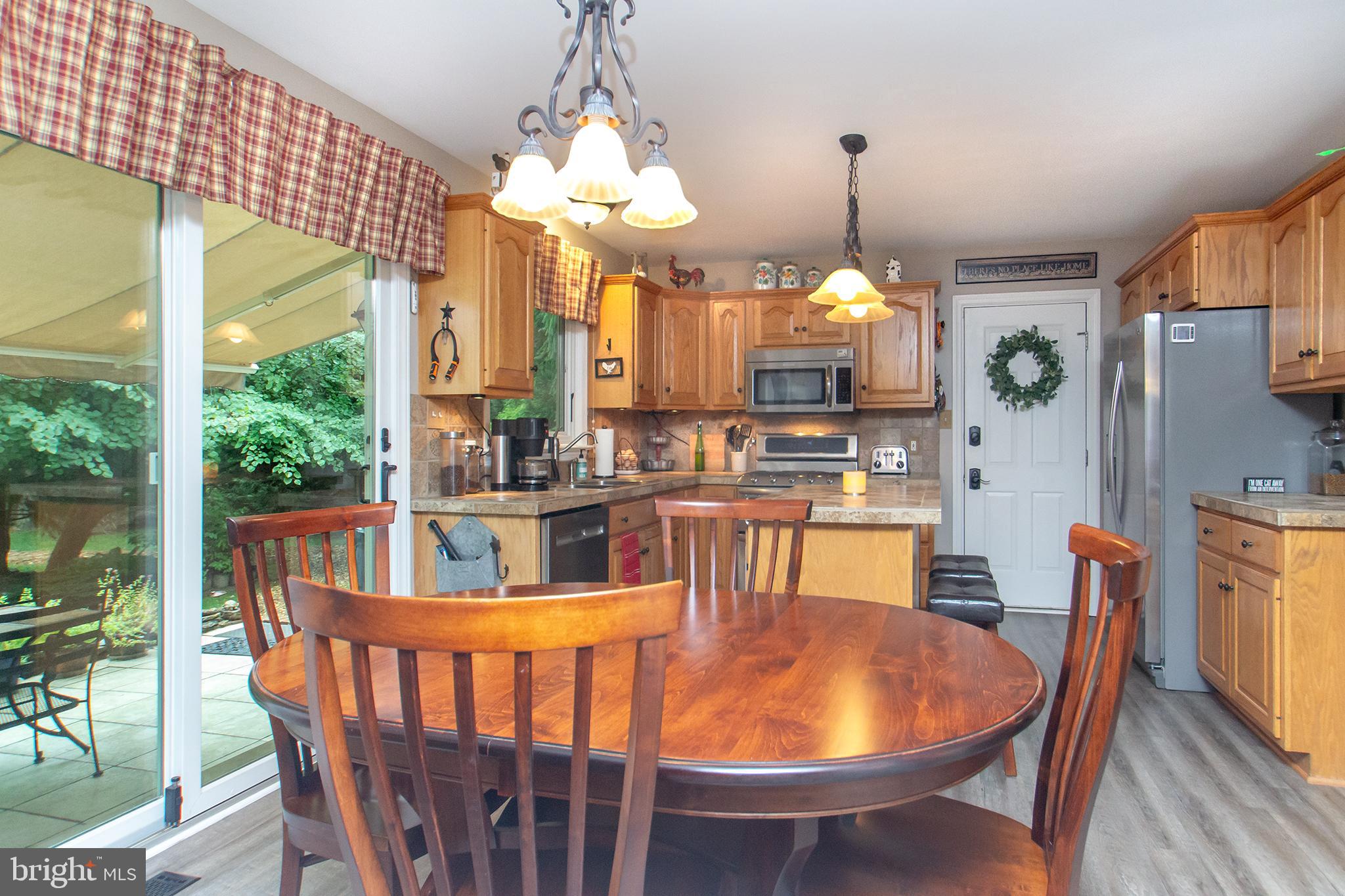 5000 Zeiglers Church Road Spring Grove, PA 17362 - Photo 8 of 64 Gallery Image 8