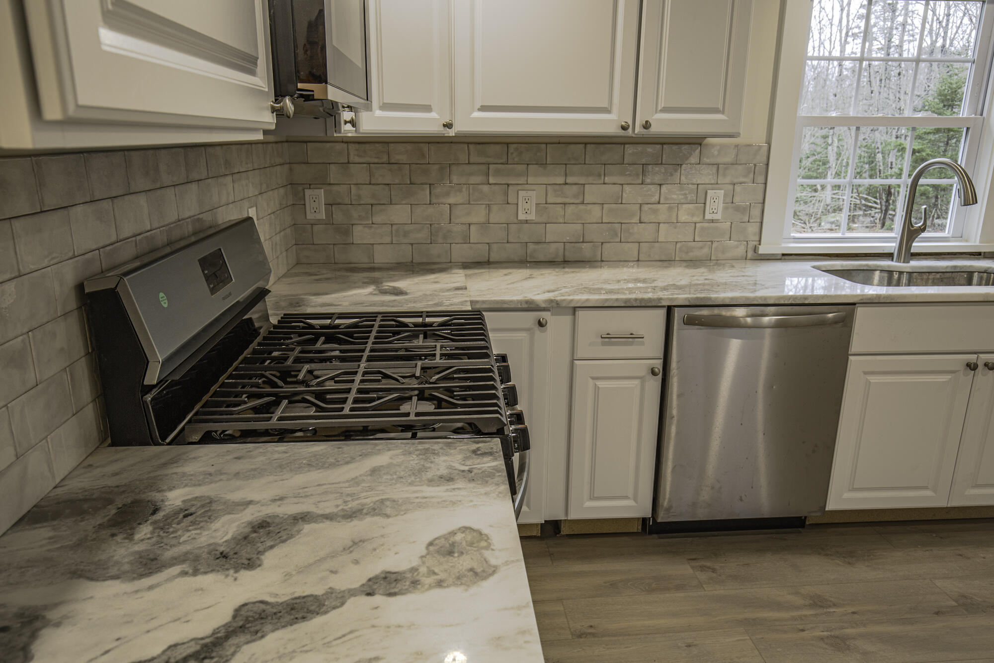 689 Mines Road Sedgwick, ME 04676 - Photo 9 of 29 009