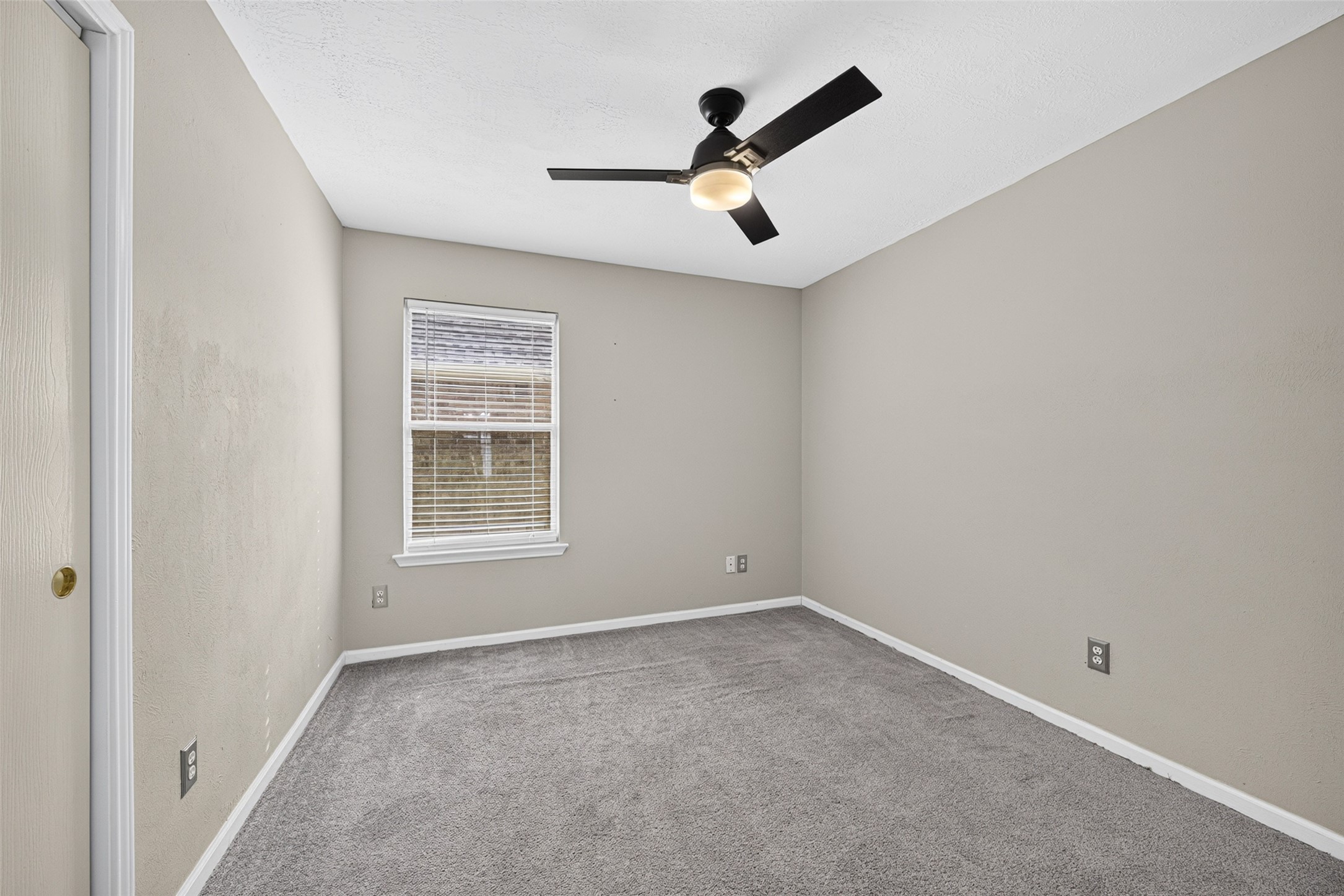 20530 Ranch Mill Lane Cypress, TX 77433 - Photo 21 of 36