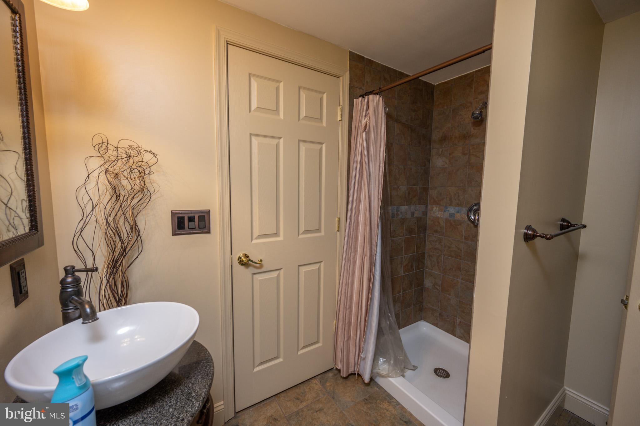 542 Bench Road Swanton, MD 21561 - Photo 33 of 60
