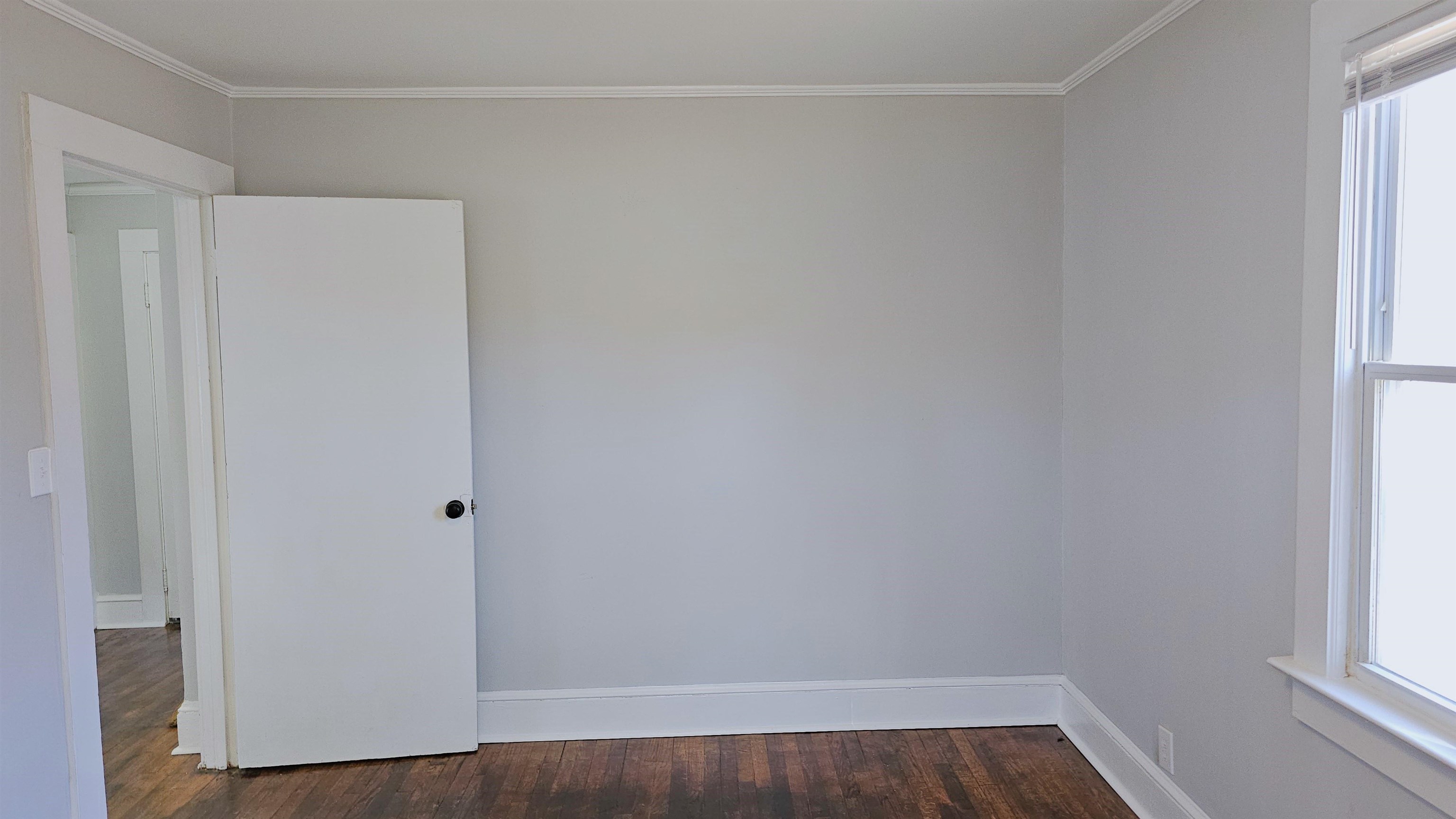 210 James Street Union, SC 29379 - Photo 17 of 24