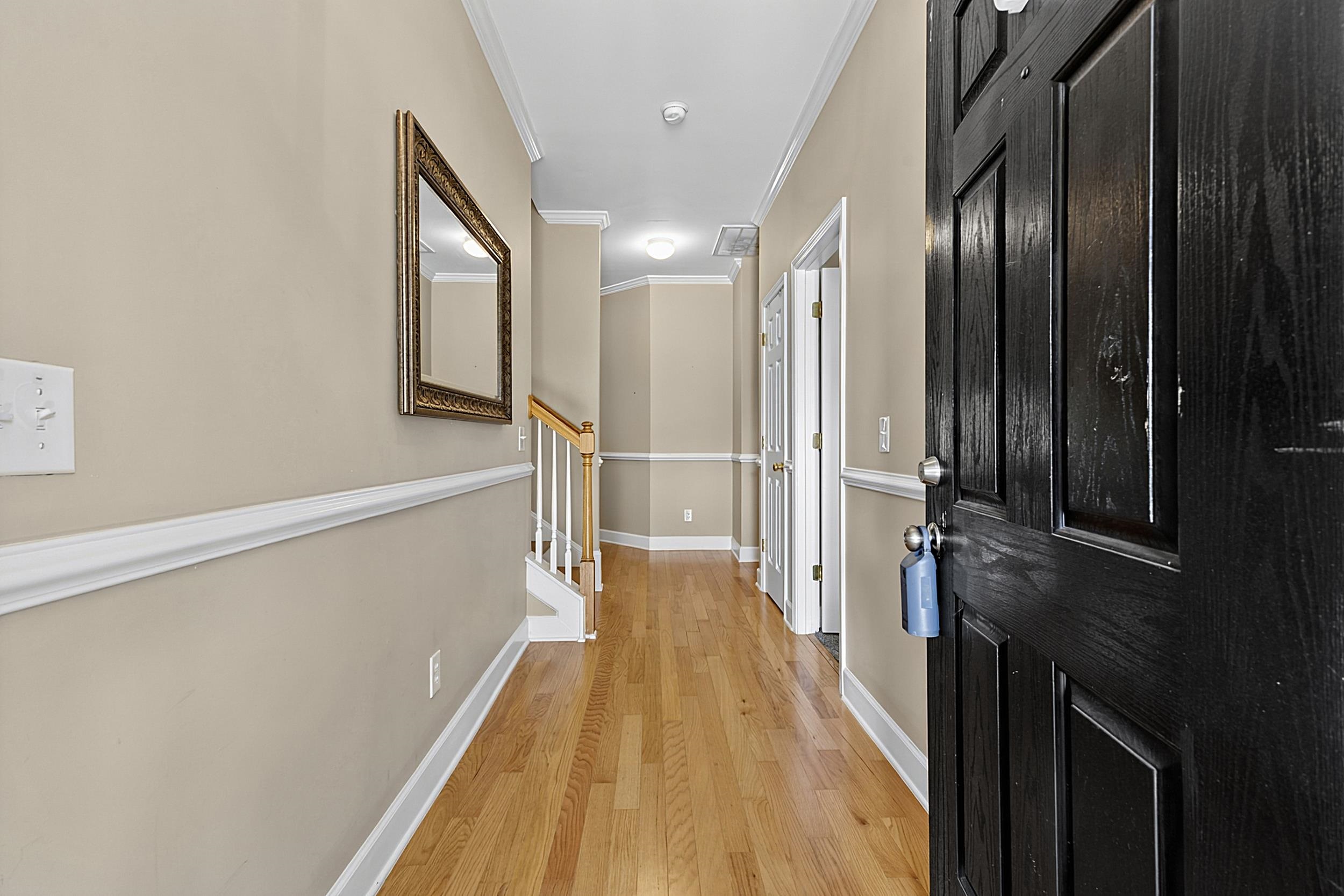 284 Viareggio Road, Unit 284 Myrtle Beach, SC 29579 - Photo 8 of 65