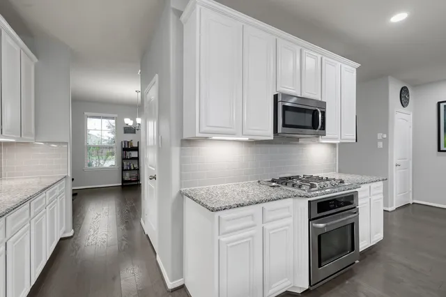 $3,600 | 24542 Grayson Falls Lane, Spring, TX 77389