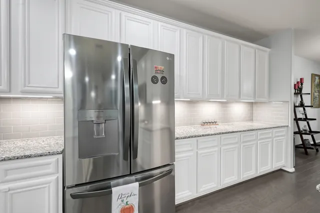 $3,600 | 24542 Grayson Falls Lane, Spring, TX 77389