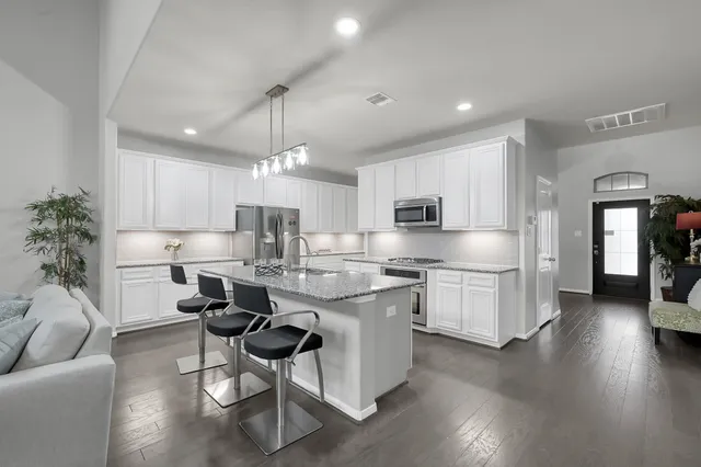 $3,600 | 24542 Grayson Falls Lane, Spring, TX 77389