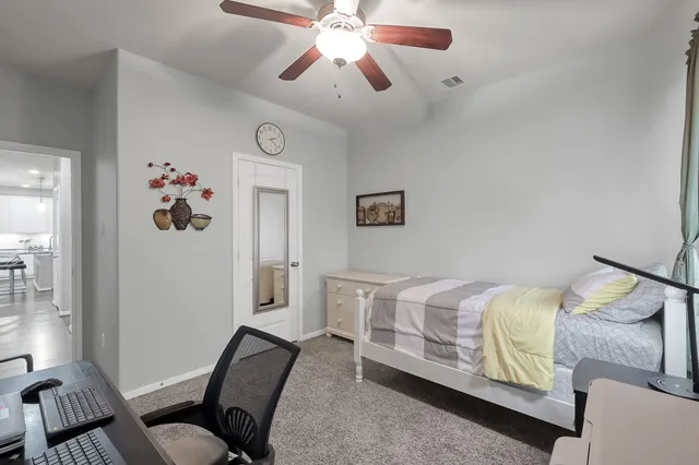 $3,600 | 24542 Grayson Falls Lane, Spring, TX 77389