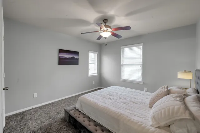 $3,600 | 24542 Grayson Falls Lane, Spring, TX 77389