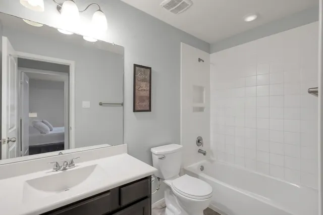 $3,600 | 24542 Grayson Falls Lane, Spring, TX 77389