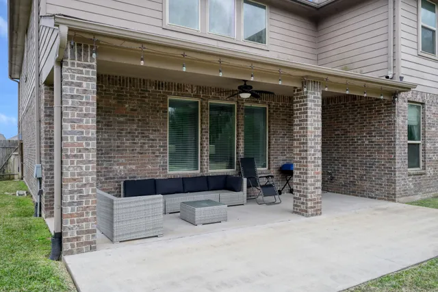 $3,600 | 24542 Grayson Falls Lane, Spring, TX 77389