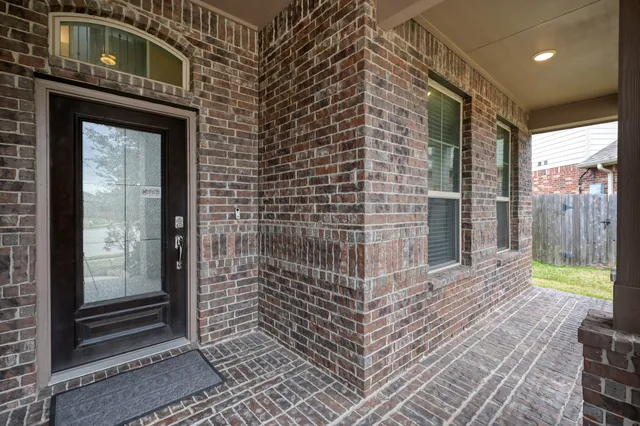 $3,600 | 24542 Grayson Falls Lane, Spring, TX 77389