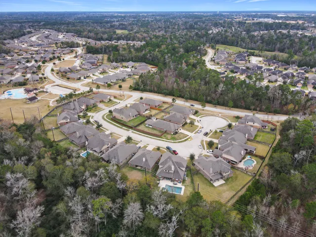 $3,600 | 24542 Grayson Falls Lane, Spring, TX 77389