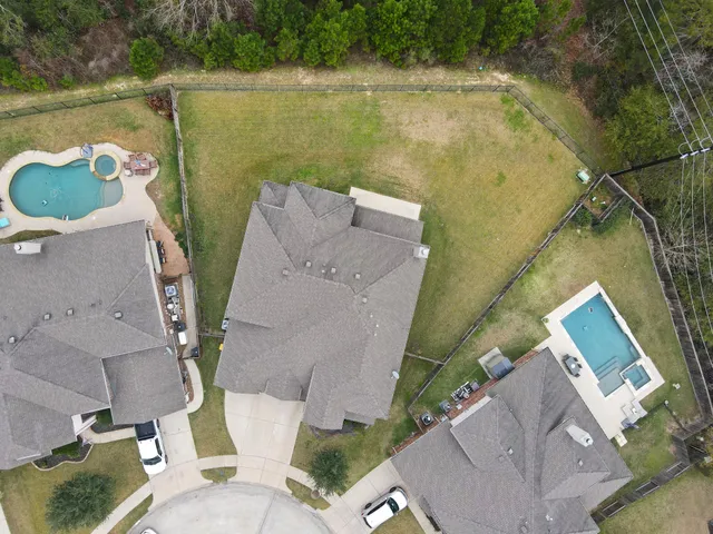 $3,600 | 24542 Grayson Falls Lane, Spring, TX 77389