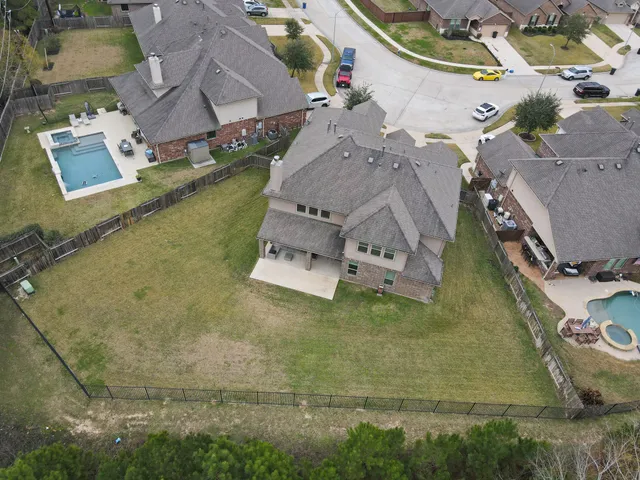 $3,600 | 24542 Grayson Falls Lane, Spring, TX 77389