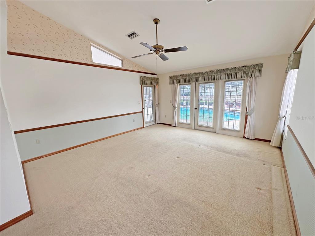 8262 Delaware Drive Weeki Wachee, FL 34607 - Photo 32 of 98
