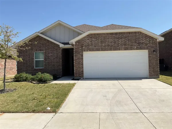 $345,000 | 13212 Ridings Drive, Fort Worth, TX 76052