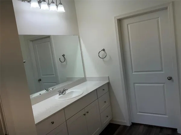 $345,000 | 13212 Ridings Drive, Fort Worth, TX 76052
