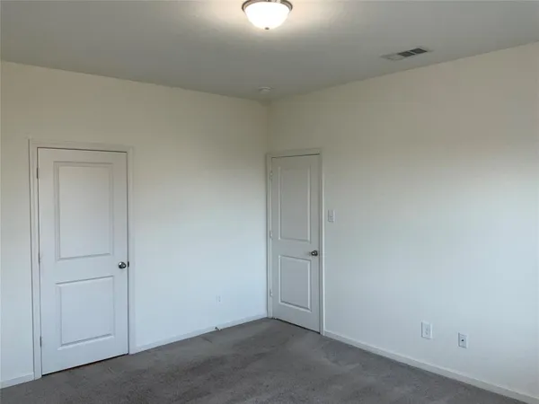 $345,000 | 13212 Ridings Drive, Fort Worth, TX 76052