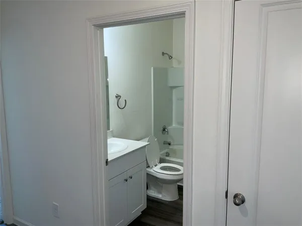 $345,000 | 13212 Ridings Drive, Fort Worth, TX 76052