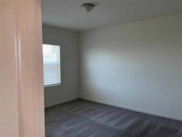 $345,000 | 13212 Ridings Drive, Fort Worth, TX 76052