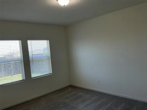 $345,000 | 13212 Ridings Drive, Fort Worth, TX 76052
